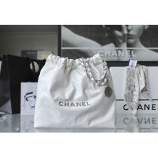 Chanel Shopping Bags